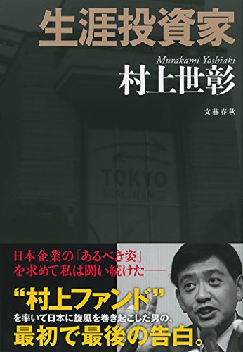 f:id:ryoryo10:20190904225744j:plain f:id:ryoryo10:20190904225744j:plain