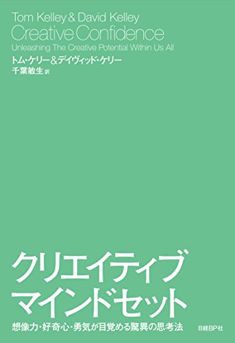 f:id:ryoryo10:20190913191748j:plain f:id:ryoryo10:20190913191748j:plain