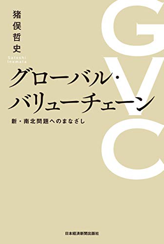 f:id:ryoryo10:20190928231754j:plain f:id:ryoryo10:20190928231754j:plain