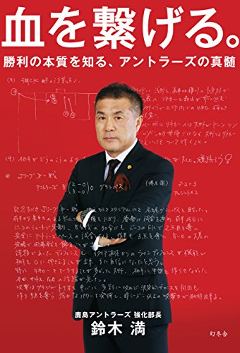 f:id:ryoryo10:20191006102854j:plain f:id:ryoryo10:20191006102854j:plain