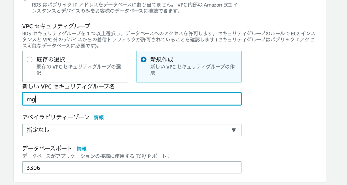 f:id:ryoryo1220:20200623140611p:plain f:id:ryoryo1220:20200623140611p:plain