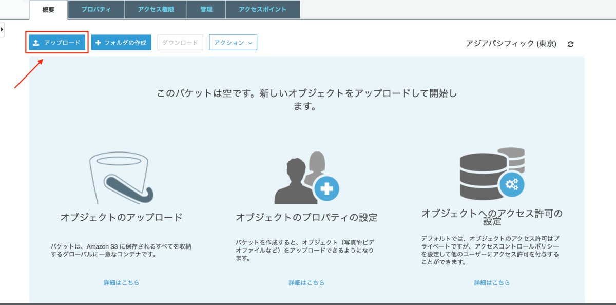 f:id:ryoryo1220:20200625105119p:plain f:id:ryoryo1220:20200625105119p:plain