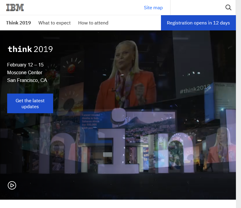 f:id:ryos36:20180904165623p:plain