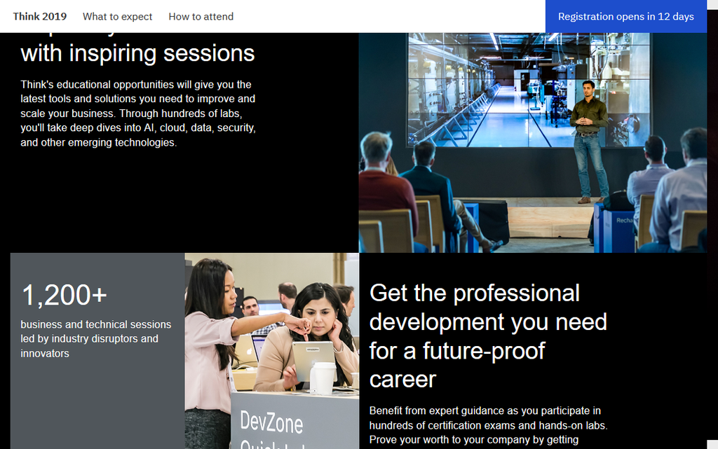 f:id:ryos36:20180904171641p:plain:w300