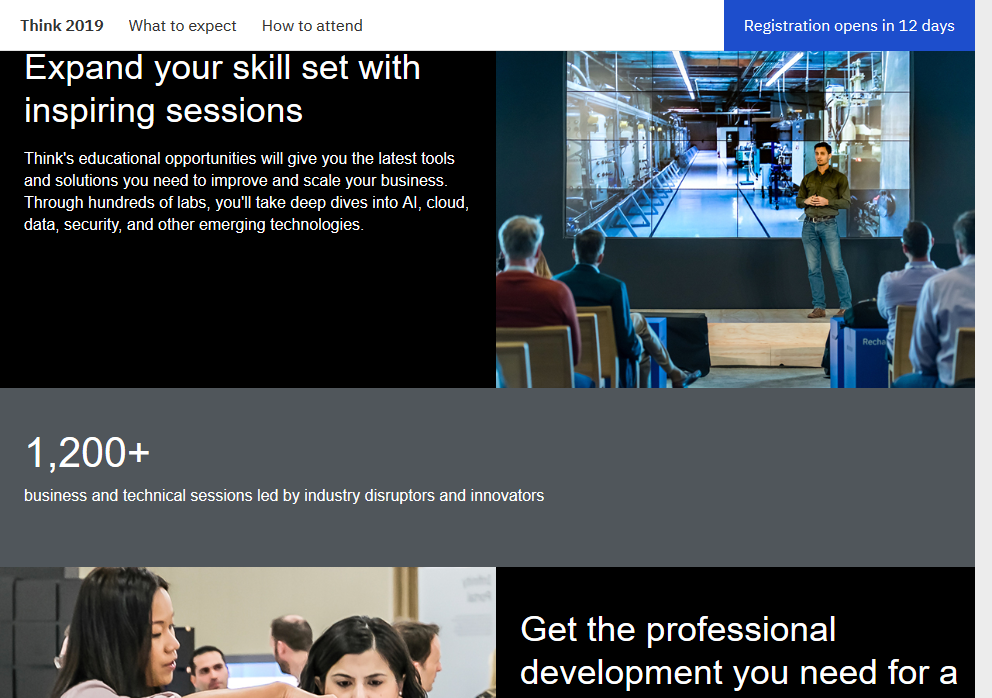 f:id:ryos36:20180904171710p:plain:w200