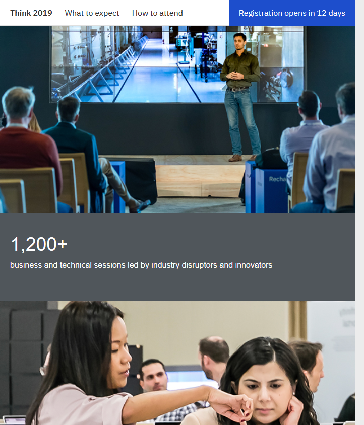 f:id:ryos36:20180904171815p:plain:w100