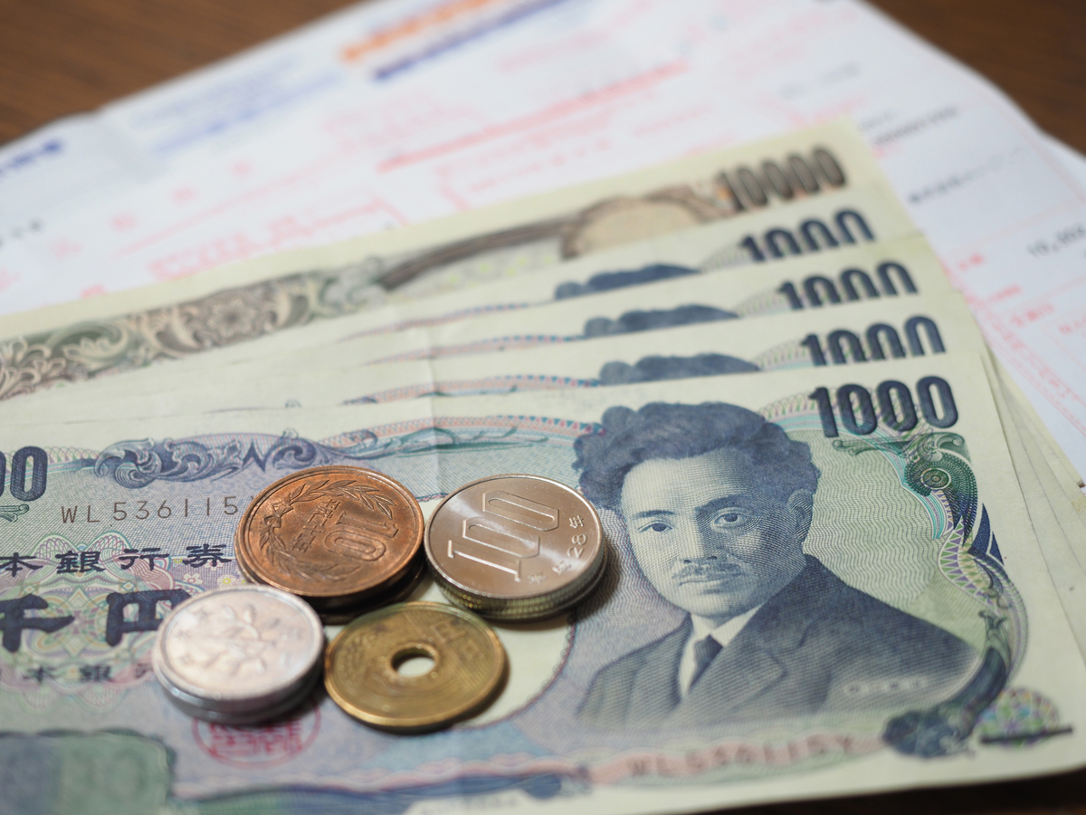エコキュート　光熱費