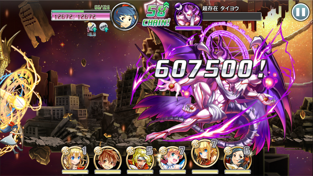 f:id:ryosaka:20180202234451p:image f:id:ryosaka:20180202234451p:image