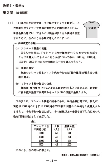 f:id:ryosaka:20180316232719j:plain