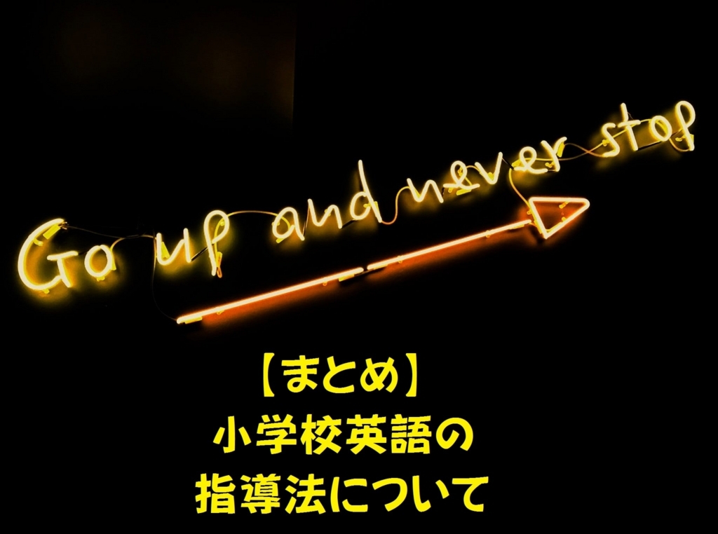 f:id:ryosaka:20180325064724j:plain