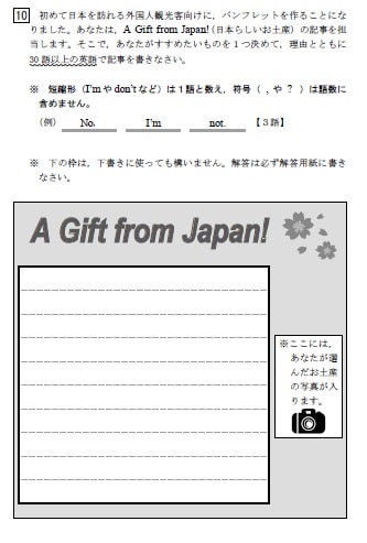 f:id:ryosaka:20180605223240j:plain