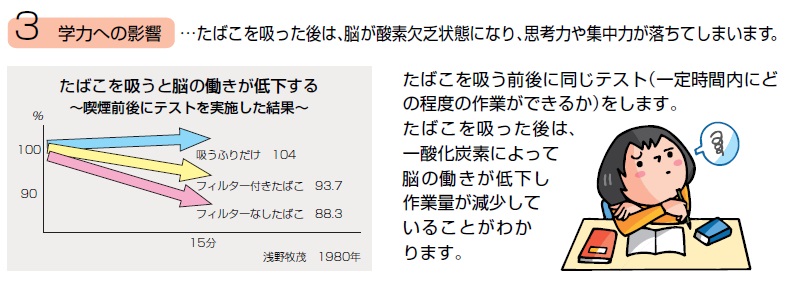 f:id:ryosaka:20180716232934j:plain