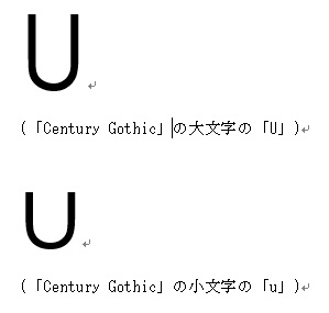 f:id:ryosaka:20190414083511j:plain