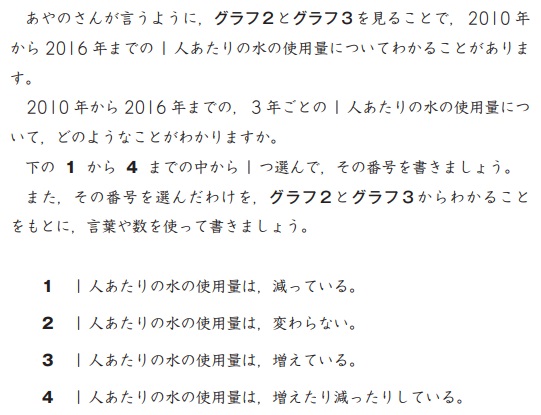 f:id:ryosaka:20190428081002j:plain