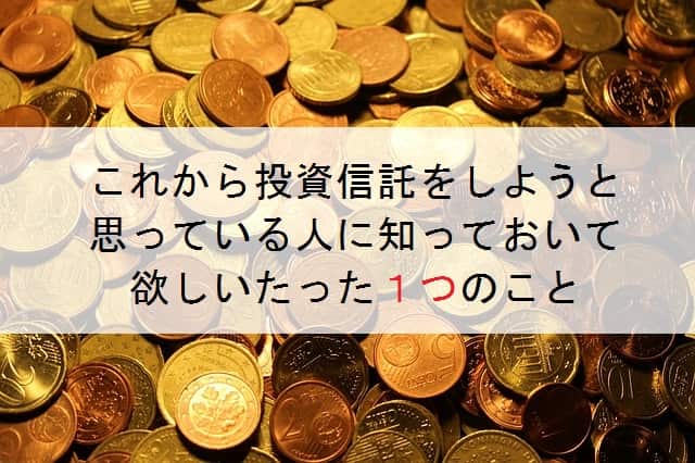 f:id:ryosaka:20190622052800j:plain