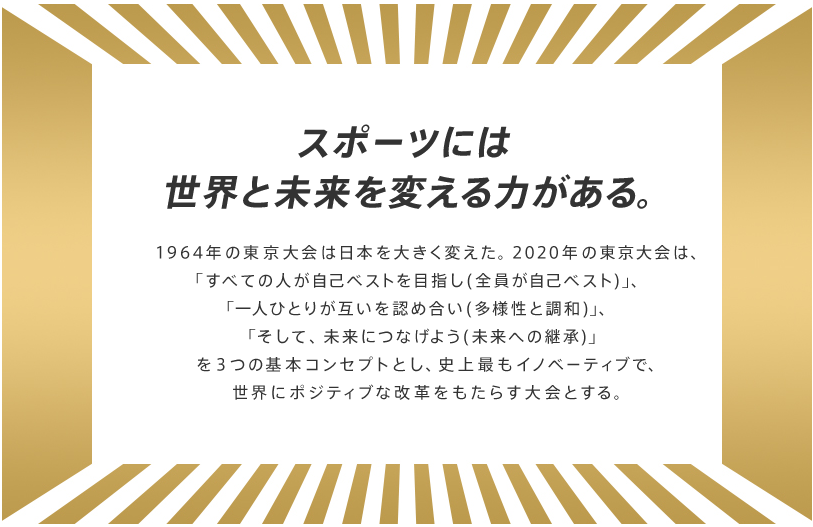 f:id:ryosaka:20190820055257p:plain