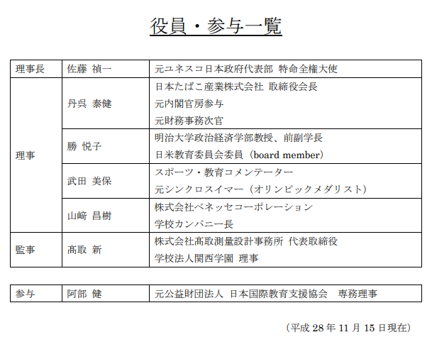 f:id:ryosaka:20191110060854p:plain