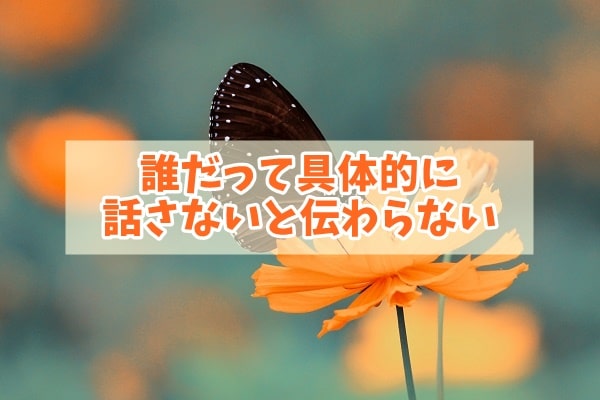 f:id:ryosaka:20200121060539j:plain f:id:ryosaka:20200121060539j:plain