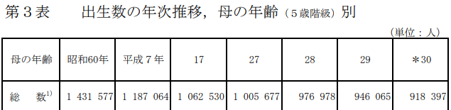 f:id:ryosaka:20200517072705p:plain