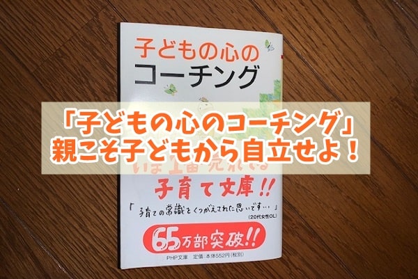 f:id:ryosaka:20200527094007j:plain