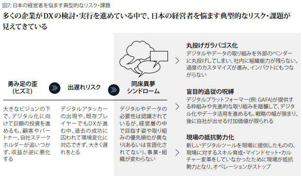 f:id:ryosaka:20210418064324p:plain