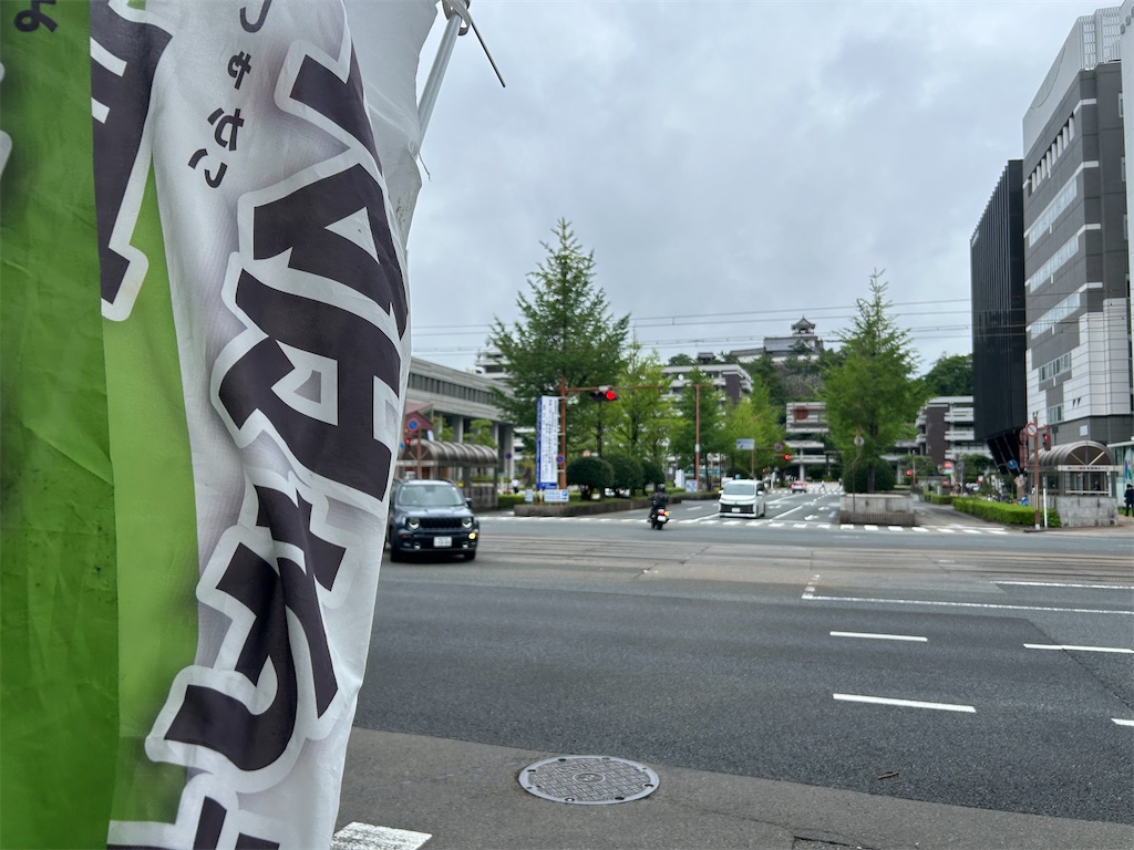 f:id:ryosaku0408:20260707085246j:image