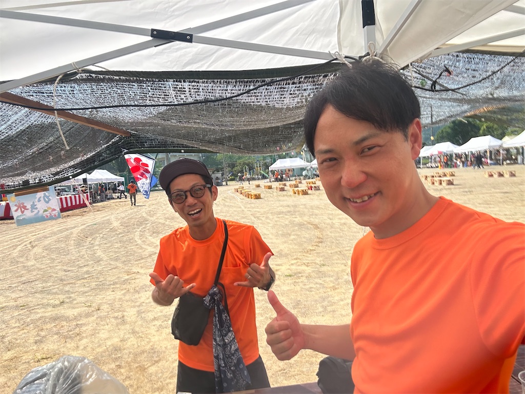 f:id:ryosaku0408:20260719225232j:image f:id:ryosaku0408:20260719225232j:image