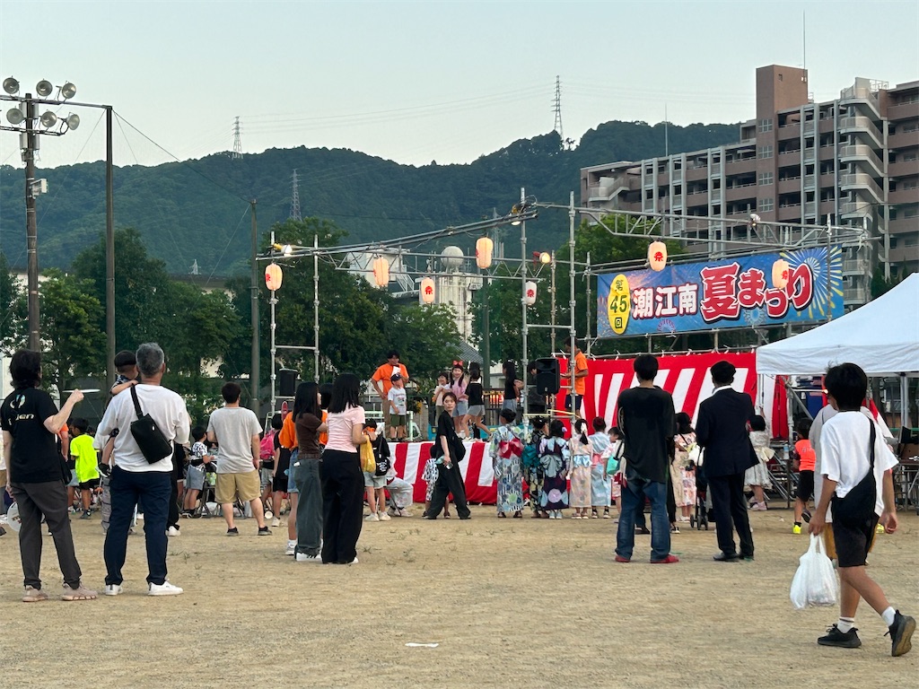 f:id:ryosaku0408:20260719225305j:image f:id:ryosaku0408:20260719225305j:image