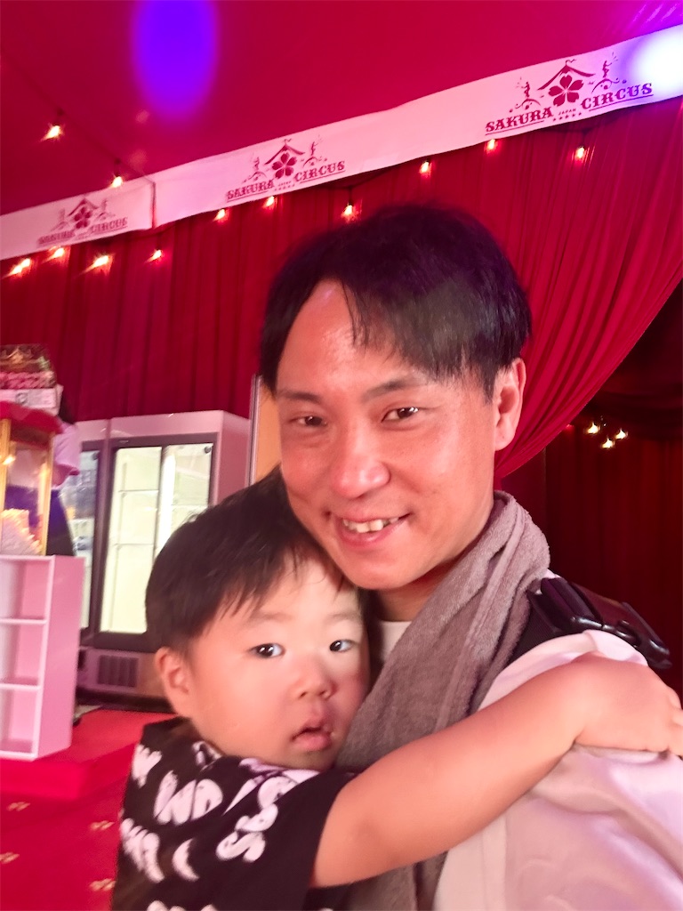 f:id:ryosaku0408:20260816122013j:image f:id:ryosaku0408:20260816122013j:image