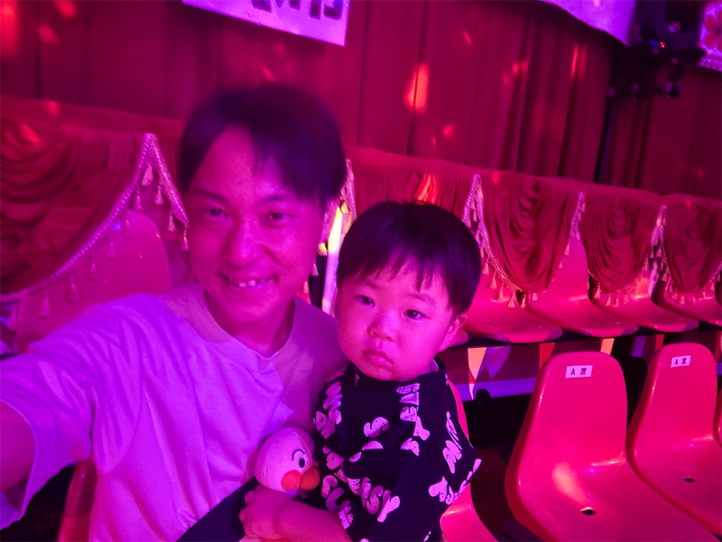 f:id:ryosaku0408:20260816122037j:image f:id:ryosaku0408:20260816122037j:image