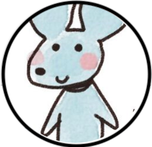 f:id:ryosanblog:20180620115142p:plain f:id:ryosanblog:20180620115142p:plain