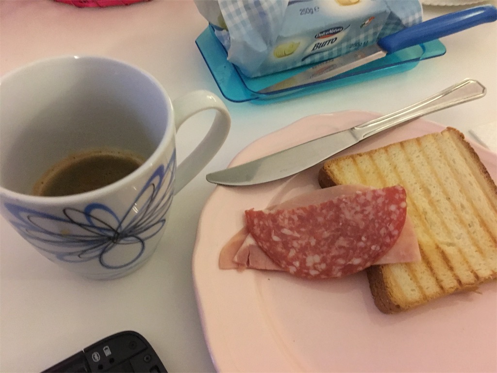 f:id:ryoshimokita:20170102191358j:image