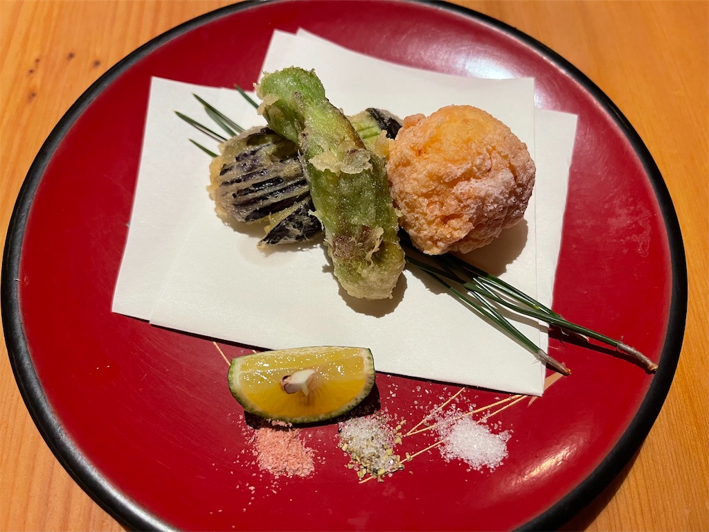 f:id:ryoshimokita:20210221232905j:image f:id:ryoshimokita:20210221232905j:image