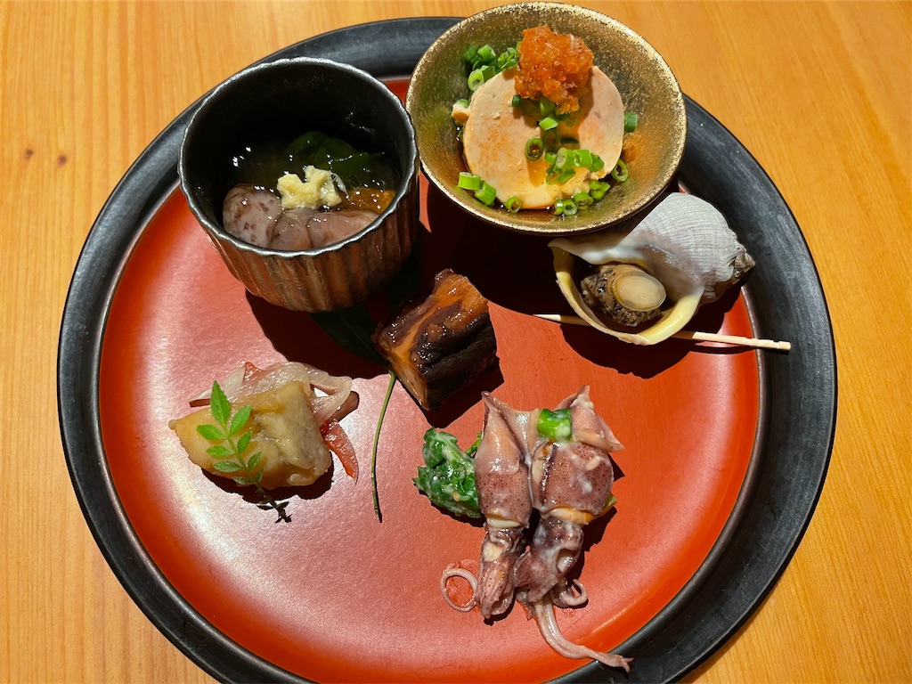 f:id:ryoshimokita:20210221232910j:image f:id:ryoshimokita:20210221232910j:image