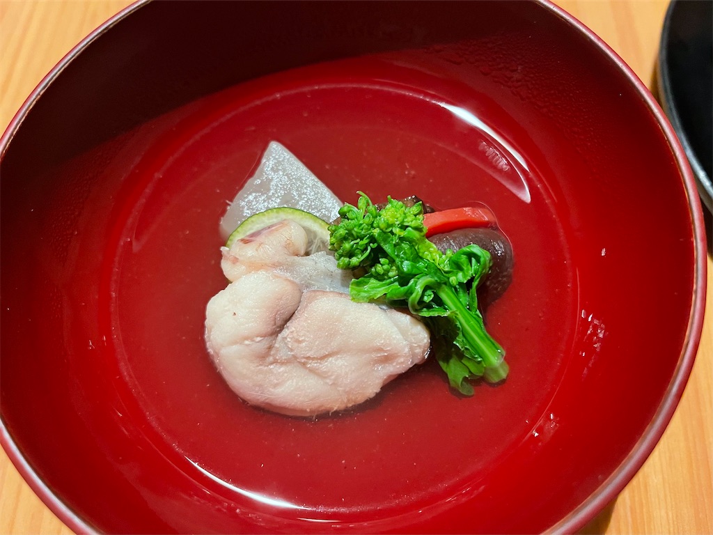 f:id:ryoshimokita:20210221232915j:image f:id:ryoshimokita:20210221232915j:image
