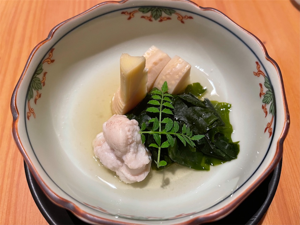f:id:ryoshimokita:20210221232920j:image f:id:ryoshimokita:20210221232920j:image