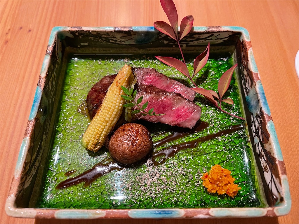 f:id:ryoshimokita:20210221232925j:image f:id:ryoshimokita:20210221232925j:image