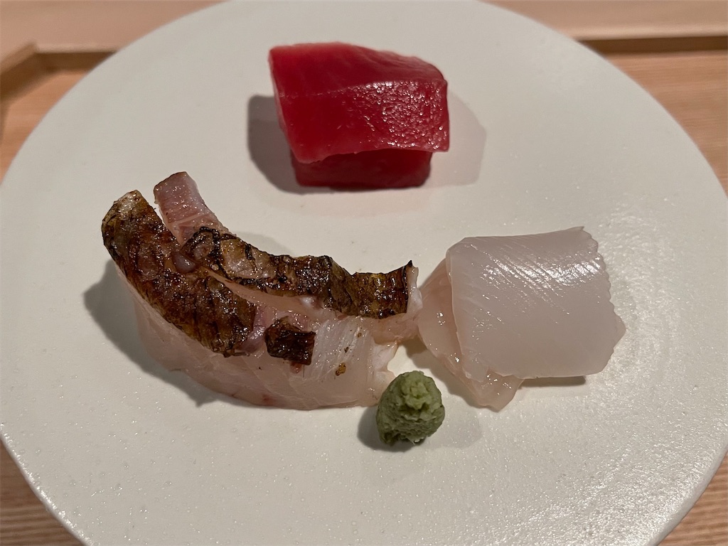 f:id:ryoshimokita:20210414191019j:image