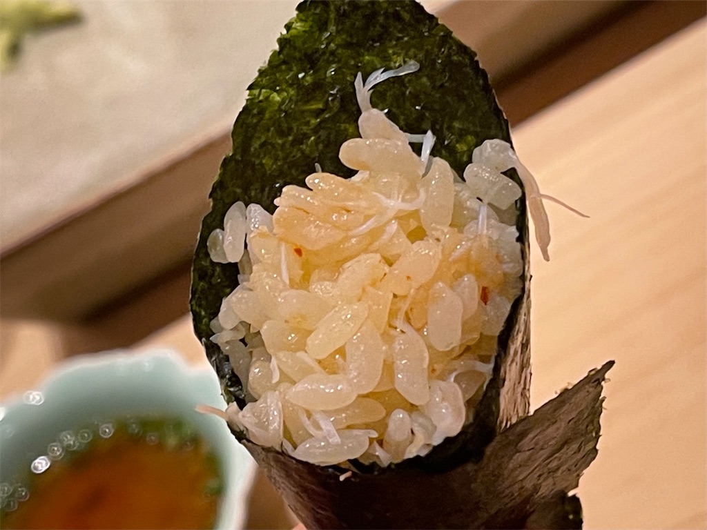 f:id:ryoshimokita:20210621221015j:image f:id:ryoshimokita:20210621221015j:image