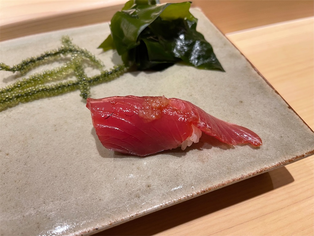 f:id:ryoshimokita:20210621221019j:image f:id:ryoshimokita:20210621221019j:image