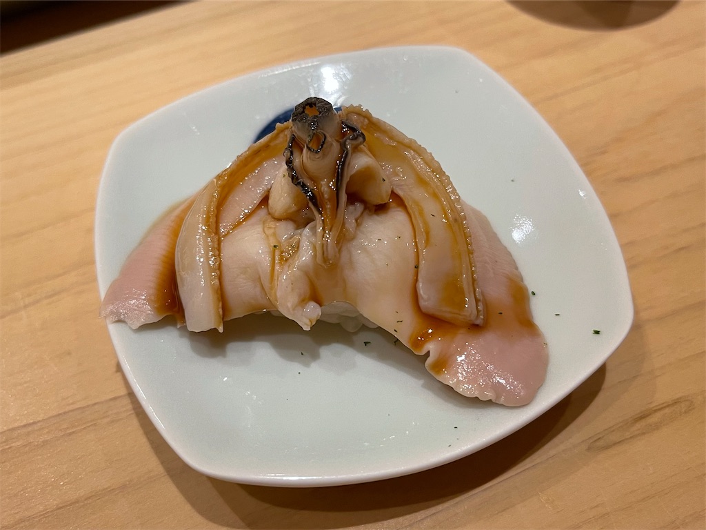 f:id:ryoshimokita:20210621221024j:image f:id:ryoshimokita:20210621221024j:image