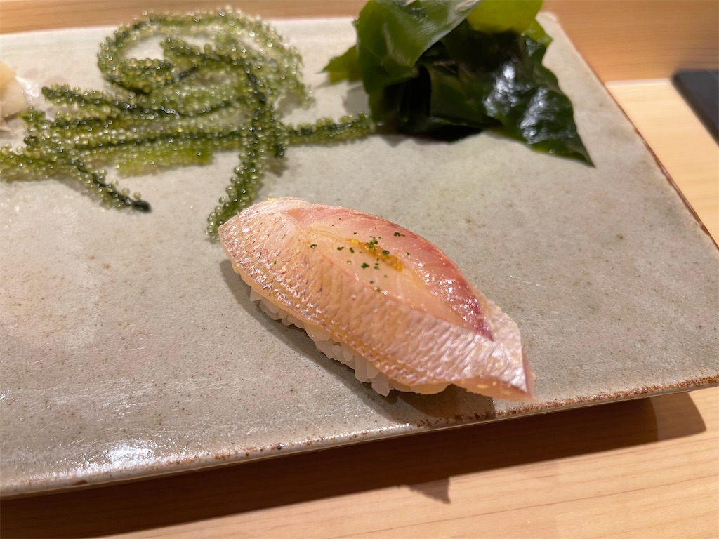 f:id:ryoshimokita:20210621221028j:image f:id:ryoshimokita:20210621221028j:image