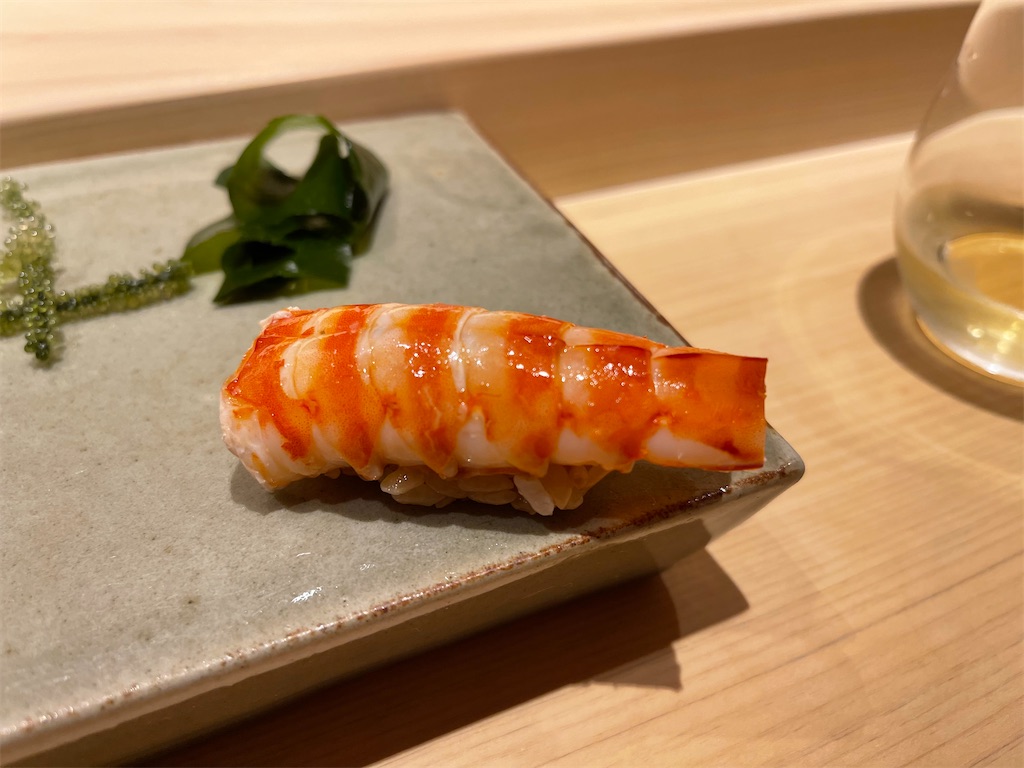 f:id:ryoshimokita:20210621221033j:image f:id:ryoshimokita:20210621221033j:image