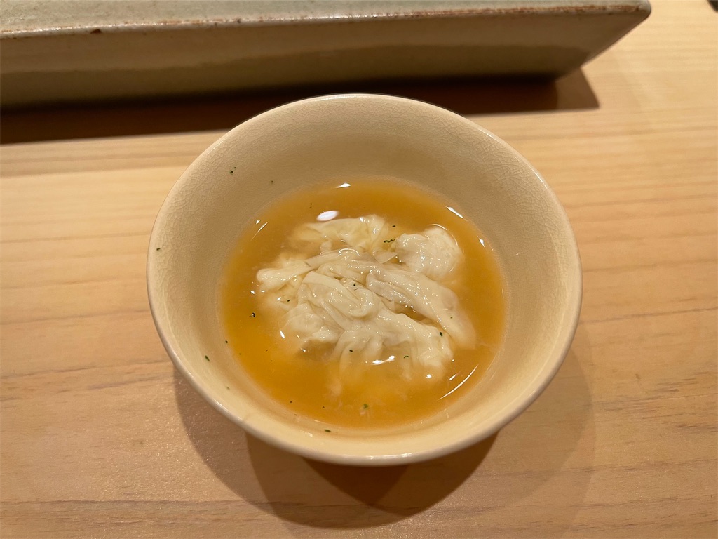 f:id:ryoshimokita:20210621221050j:image f:id:ryoshimokita:20210621221050j:image