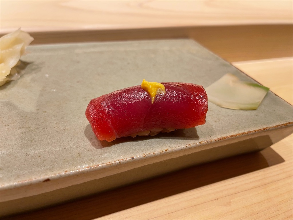 f:id:ryoshimokita:20210621221101j:image f:id:ryoshimokita:20210621221101j:image