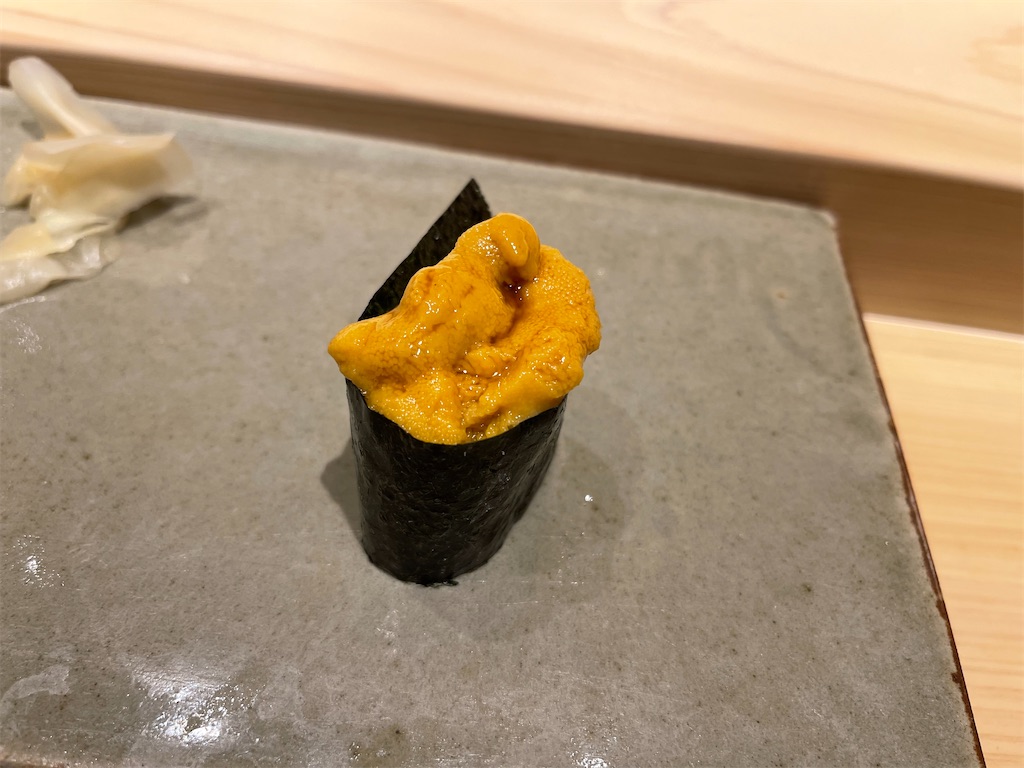 f:id:ryoshimokita:20210621221122j:image f:id:ryoshimokita:20210621221122j:image