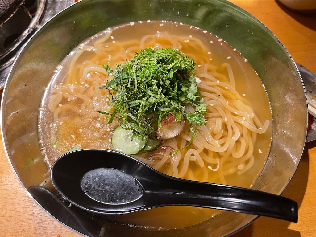 f:id:ryoshimokita:20220123162610j:image f:id:ryoshimokita:20220123162610j:image