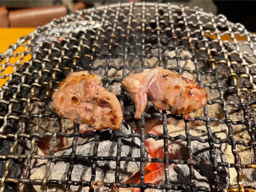 f:id:ryoshimokita:20220123162618j:image f:id:ryoshimokita:20220123162618j:image