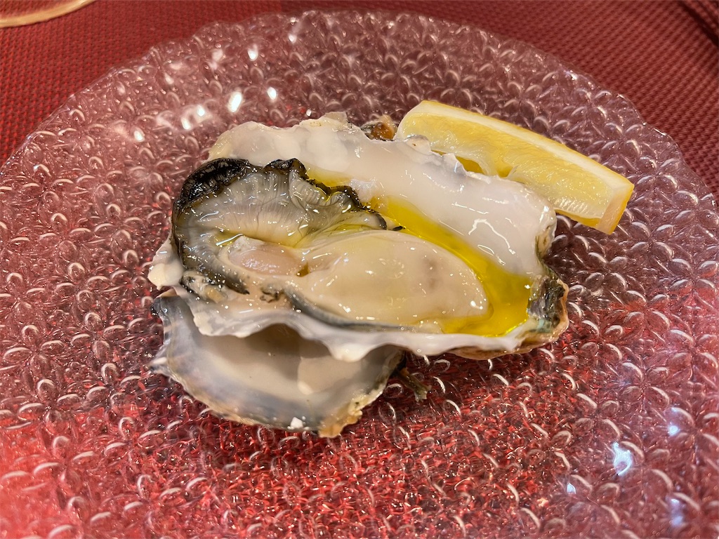 f:id:ryoshimokita:20220123162745j:image f:id:ryoshimokita:20220123162745j:image