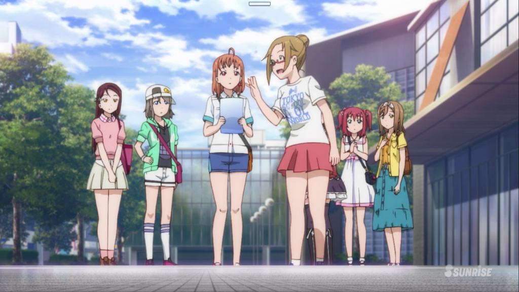f:id:ryossideriver:20160825033544p:plain